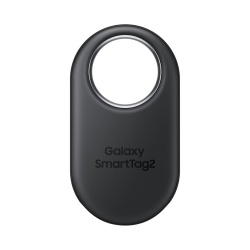 Samsung Galaxy SmartTag 2 Black - Img 1