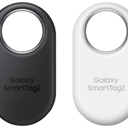 Samsung Galaxy SmartTag2 Black - Img 8