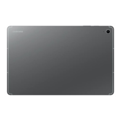 Samsung Galaxy Tab S10 FE+ 13.1", X626 12GB, 256GB, 5G, Gray - Img 3