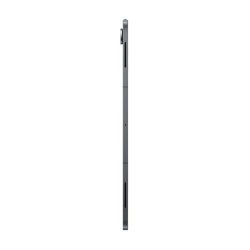 Samsung Galaxy Tab S11 Ultra, X930, 12GB, 256GB, WiFi Gray+Husa cu Tastatura Samsung Book Cover Keyboard - Img 4