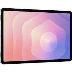 Samsung Galaxy Tab S11, X730, 12GB, 128GB, Wifi Silver - Img 3