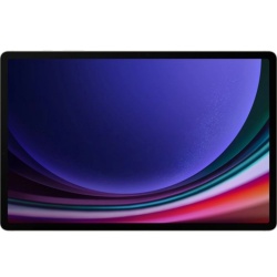 SAMSUNG Galaxy Tab S9+ LTE 12.4 inch 256GB Wifi Bej 12GB RAM Beige - Img 3