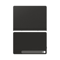 Samsung Smart Book Cover EF-BX710, 10.9" Black