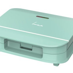 SANDWICH MAKER FRAM FSM-700GR