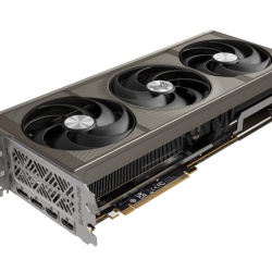 Sapp NITRO+ AMD RD RX 9070 XT GAM OC 16G - Img 5