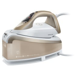 SATIE DE CALCAT CU ABURI 2400W SENCOR - Img 2