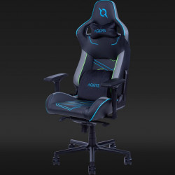 Scaun gaming AQIRYS Hyperion