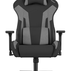 Scaun gaming Genesis Nitro 720 ng/gri - Img 2