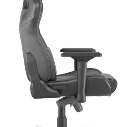 Scaun gaming Genesis Nitro 950 150kg ng - Img 5