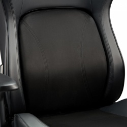 SCAUN GAMING SERIOUX PRIME - Img 8