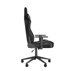Scaun Genesis Nitro 440 G2 negru/gri - Img 6