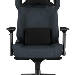 Scaun Genesis Nitro 880 150kg negru - Img 2