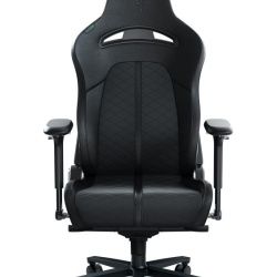 Scaun Razer Enki Green - Img 6