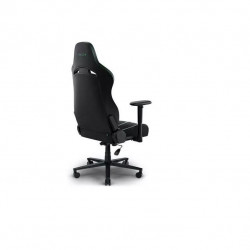 Scaun Razer Enki Green - Img 4