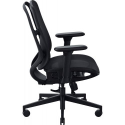 Scaun Razer Fujin, negru - Img 6