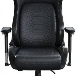 Scaun Razer Iskur Black - XL