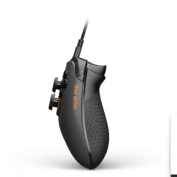 SCUF Controller VALOR PRO WIRELESS GRAY - Img 3