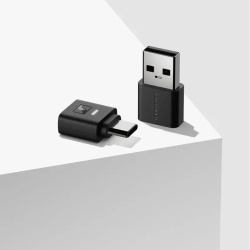 SENNHEISER BTD 700 Bluetooth® USB Dongle Bluetooth - Img 2