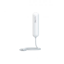 Senzor de apa Aeotec 7, cu protocol Z-Wave (ZWA018) - Img 2