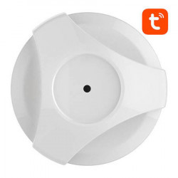 Senzor inteligent de apa HomeKit NEO NAS-WS02BH ZigBee - Img 3