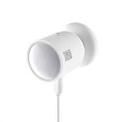 Senzor inteligent de miscare Sonoff SNZB-06P cu suport Zigbee 3.0