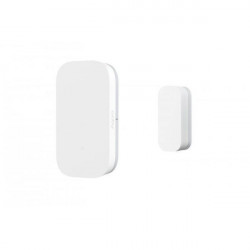 Senzor pentru usi si ferestre AQARA T1 Zigbee 3.0 (DW-S03D) - Img 2