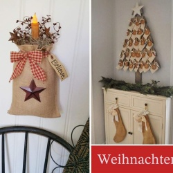 Set 30 Săculeți din Iută Naturală 10 x 15 cm, Săculeți Cadou cu Șnur Textil, Reutilizabili, pentru Bijuterii, Calendar Advent, Proiecte DIY, Nunți și Crăciun - Img 2