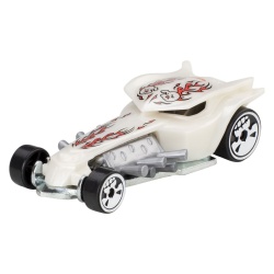 SET 5 MASINI HOT WHEELS STREET BEASTS - Img 3