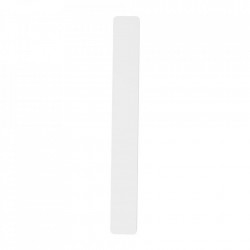 Set 6 rezerve odorizant auto Baseus Paddle (rose) - Img 3