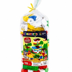 SET CONSTRUCTOR 3