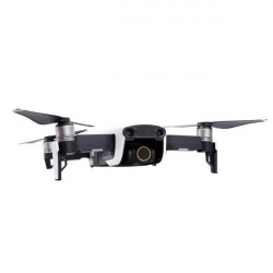 Set de 6 filtre PolarPro Cinema Series pentru DJI Mavic Air - Img 2