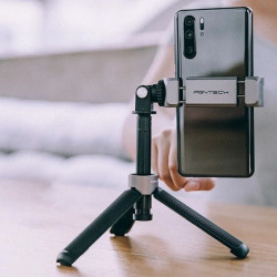 Set PGYTECH VLOG pentru smartphone-uri (P-GEP-020) - Img 5