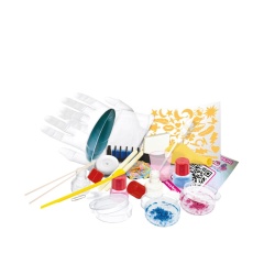 SET STUDIO DE COAFURA COLOREAZA SI ARANJEAZA - Img 2