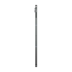 SG TAB S10 FE+ X626 5G 13.1" 8/128 GY - Img 7