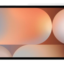SG TAB S10+ X826 5G 12GB 512GB Silver - Img 9