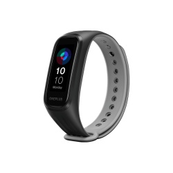 Smartband Oneplus Band Black - Img 3