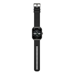 Smartwatch Black Shark GT3 Black - Img 3