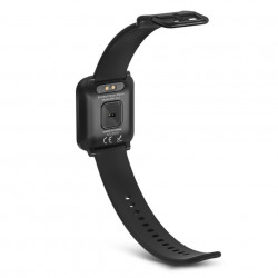 Smartwatch BlitzWolf BW-HL1 - Img 5