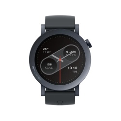 Smartwatch CMF By Nothing Watch Pro 2, Dark Grey