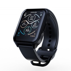 Smartwatch MotoWatch 70 Phantom Black - Img 3