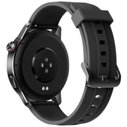 Smartwatch Realme Watch S2, Black - Img 2