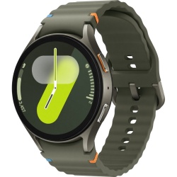 Smartwatch Samsung Galaxy Watch 7, 44MM, LTE, L315, Green