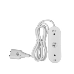 SmartWise eWeLink Flood Sensor Zigbee 3.0 - Img 4