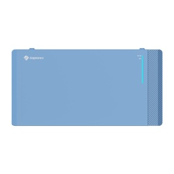SOLPLANET LOW VOLT BATT ASW5120-LB-G3