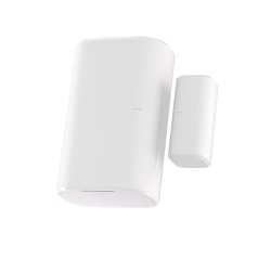 SONOFF Zigbee door window status sensor (SNZB-04P) - Img 4