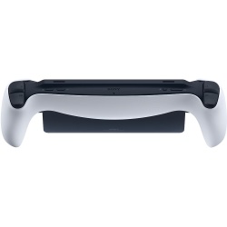 Sony PlayStation Portal Remote Player PS5 White - Img 5