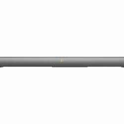SOUNDBAR 100W HORIZON SYS_2.0 HAV-S3600 - Img 3