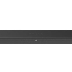 Soundbar Sony HT-S400, 2.1ch, 330 W - Img 4