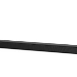 Soundbar Sony HT-SF150, 2 canale, 120W - Img 4