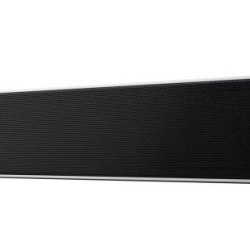 Soundbar Trust Arys, 12W, negru - Img 5
